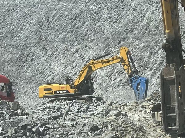 777盛世国际_官网首页