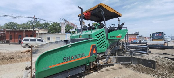 777盛世国际_官网首页