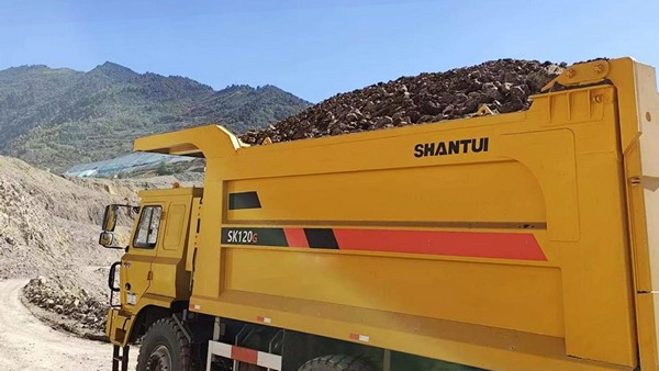 777盛世国际_官网首页