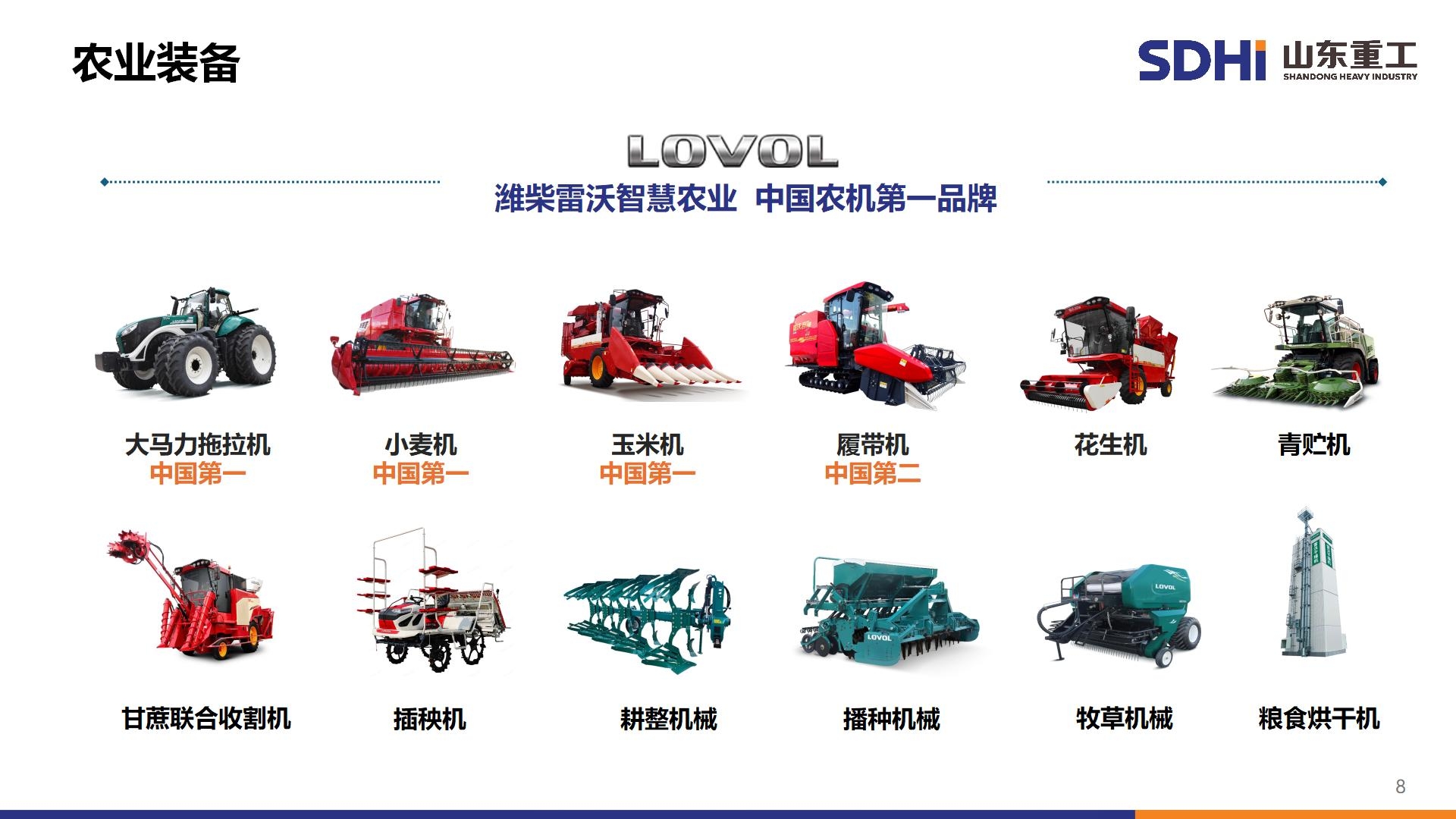 777盛世国际_官网首页