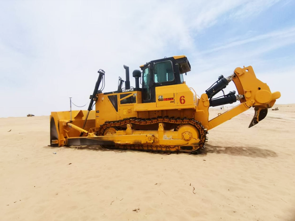 777盛世国际_官网首页