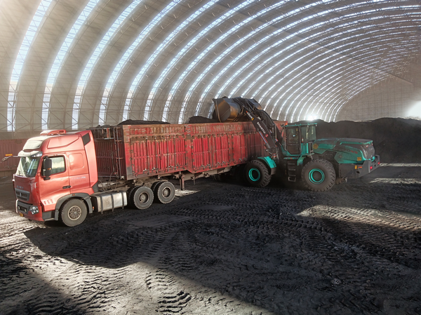 777盛世国际_官网首页