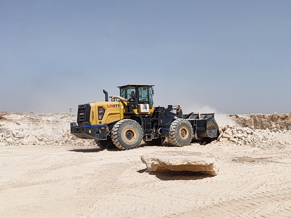 777盛世国际_官网首页