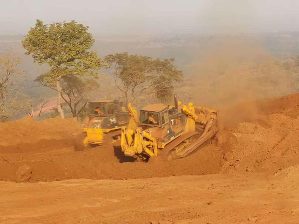 777盛世国际_官网首页