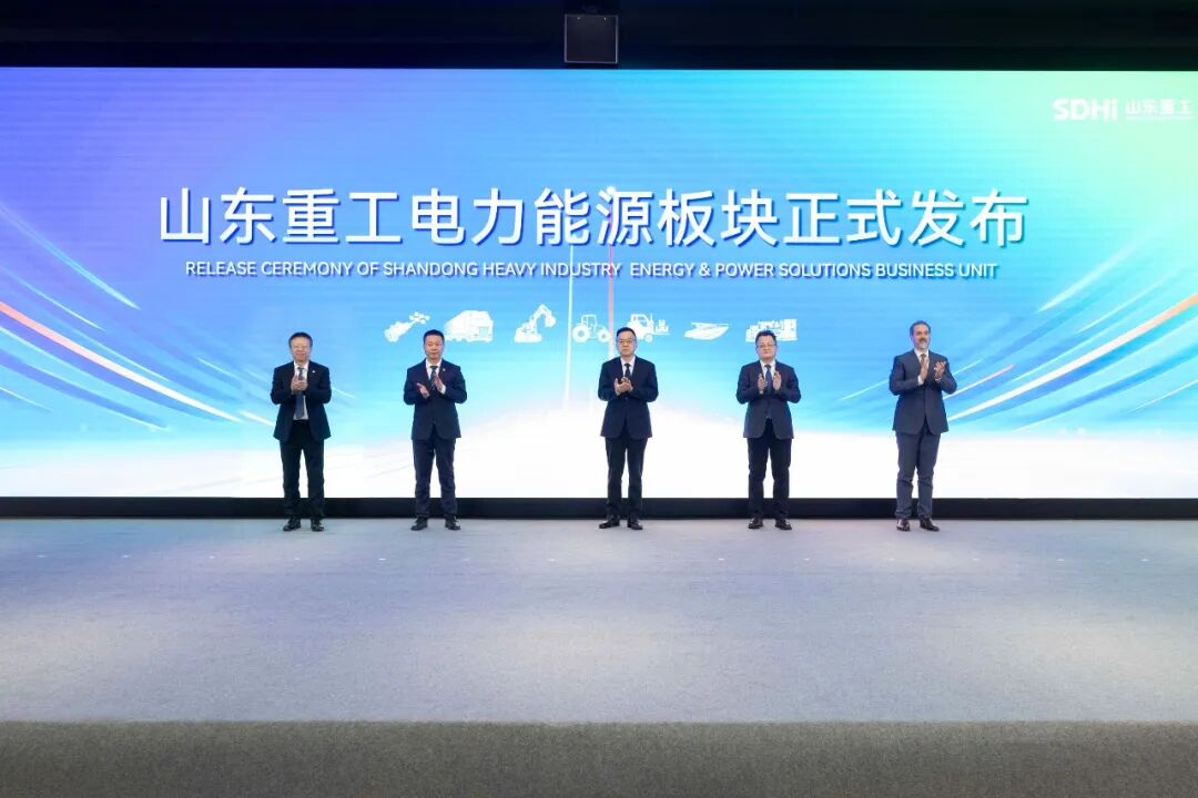 777盛世国际_官网首页