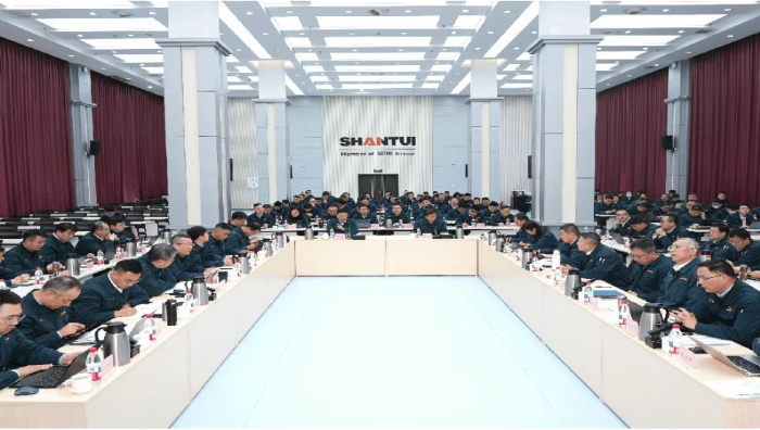 777盛世国际_官网首页