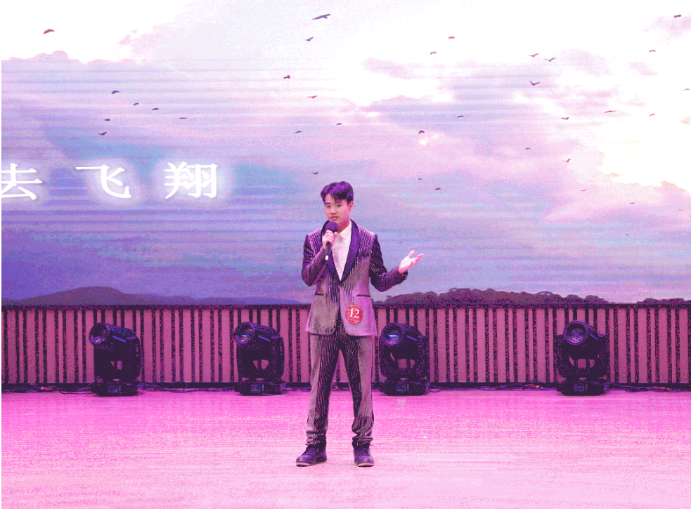 777盛世国际_官网首页