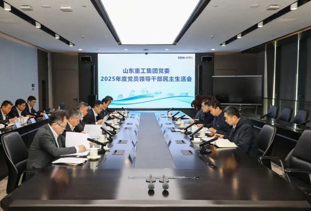 777盛世国际_官网首页