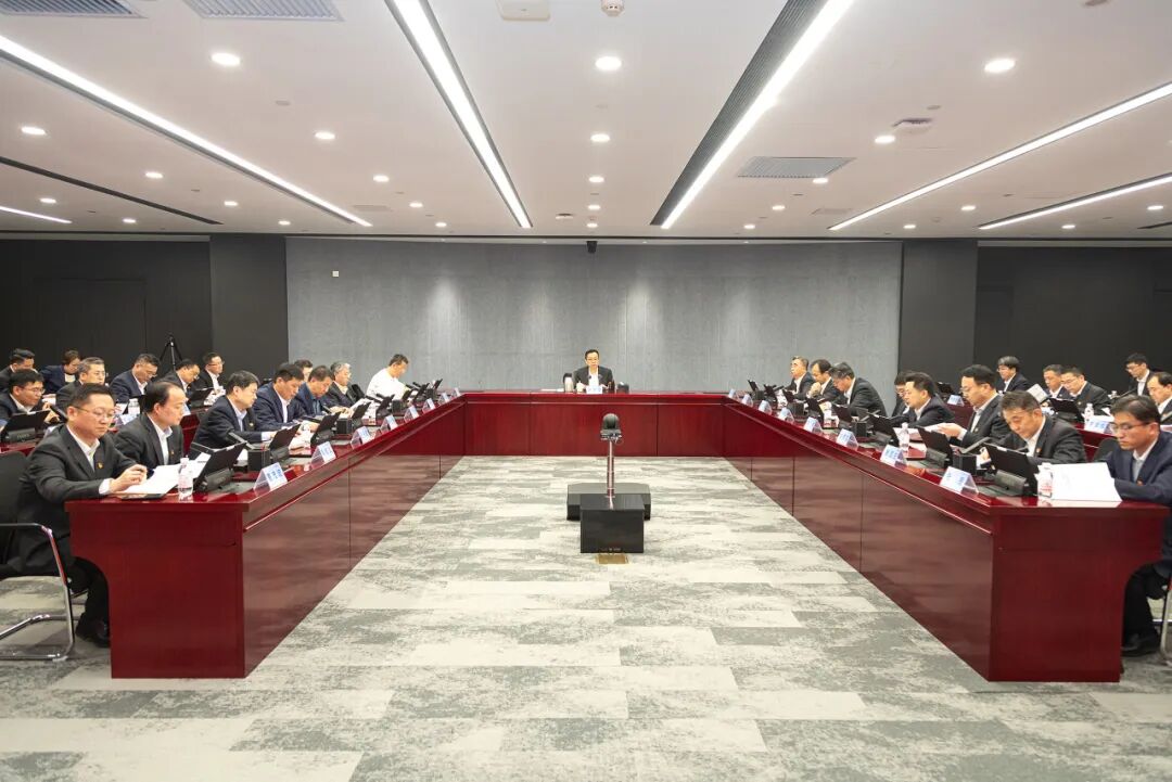 777盛世国际_官网首页