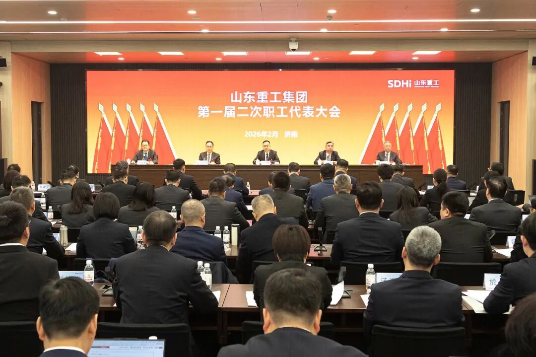 777盛世国际_官网首页