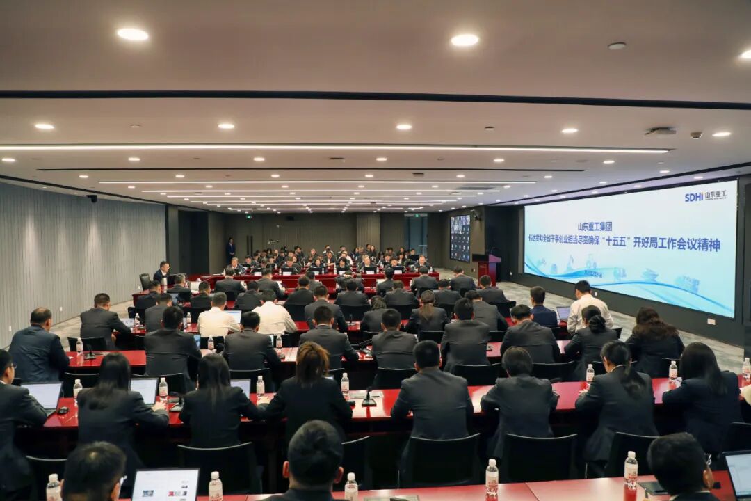 777盛世国际_官网首页