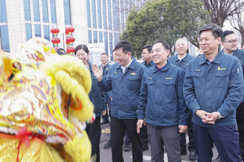 777盛世国际_官网首页