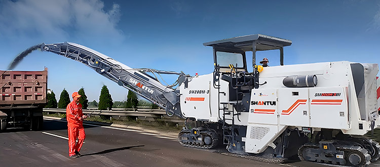 777盛世国际_官网首页