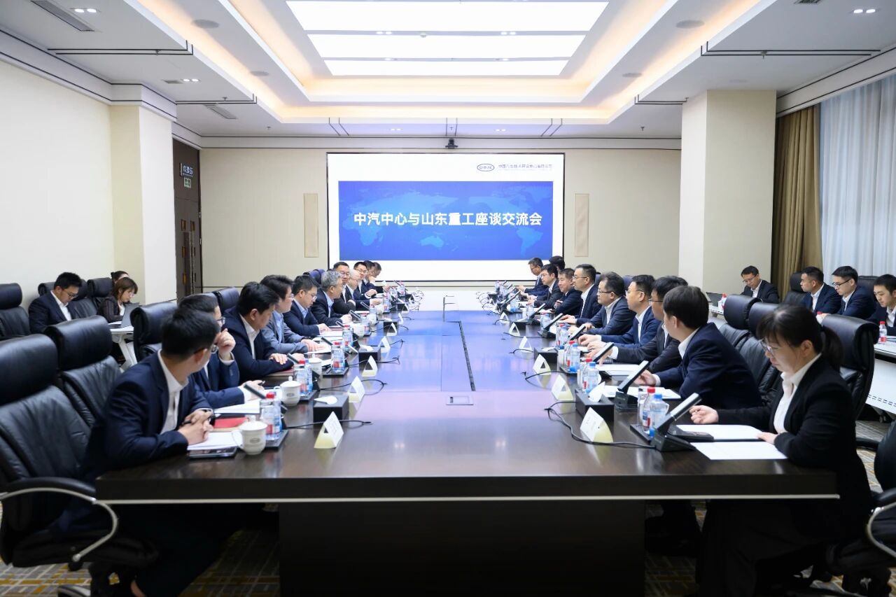 777盛世国际_官网首页
