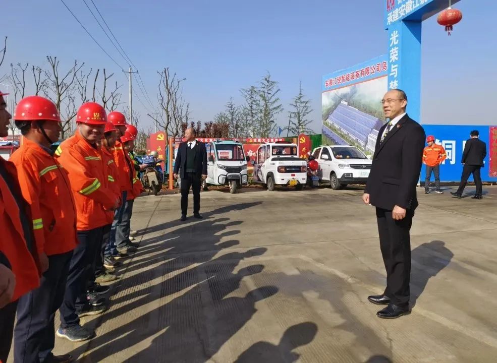 亿万先生MR(中国)首页官网登录