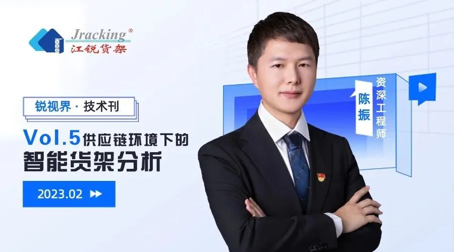 亿万先生MR(中国)首页官网登录