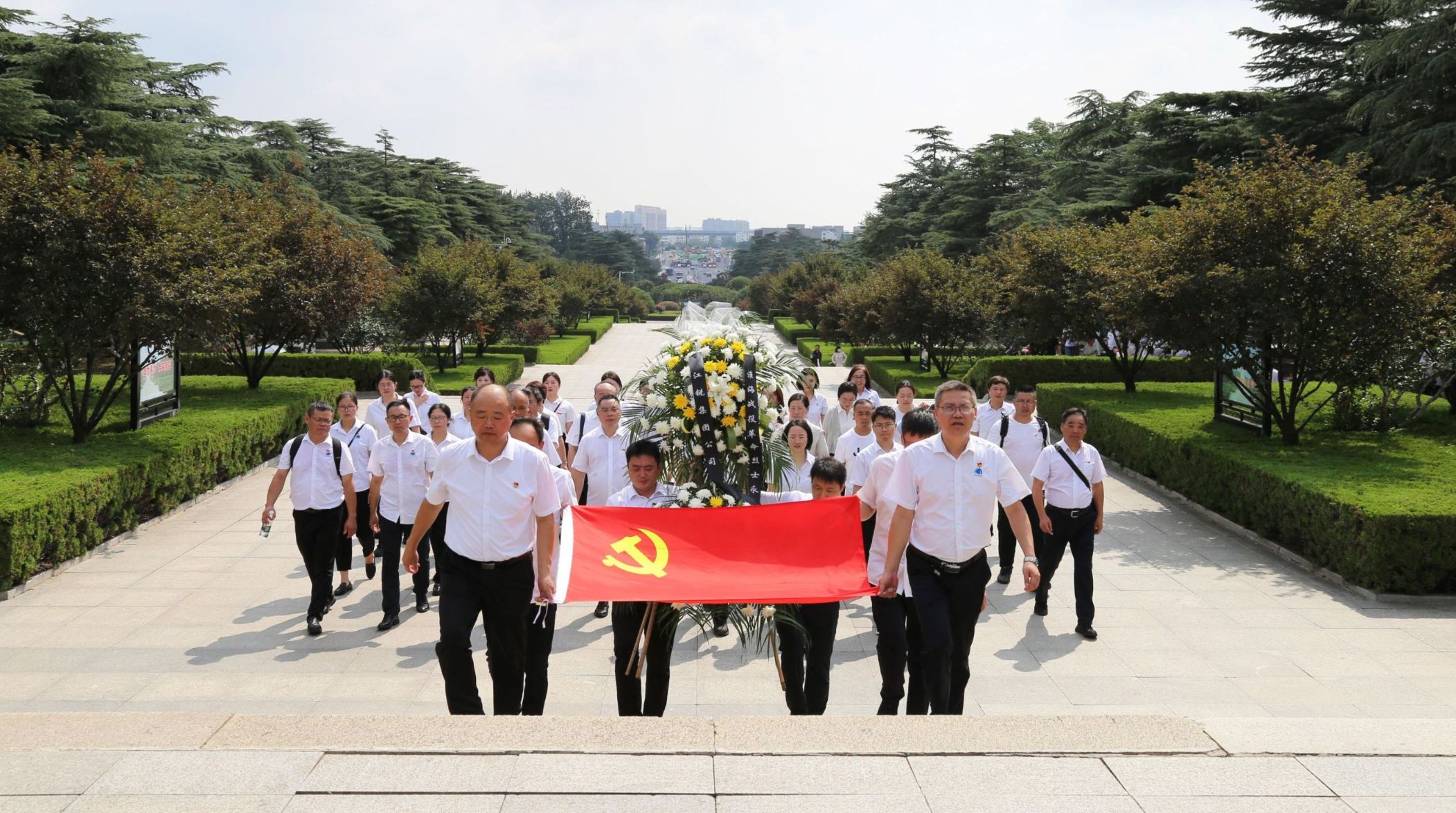 亿万先生MR(中国)首页官网登录