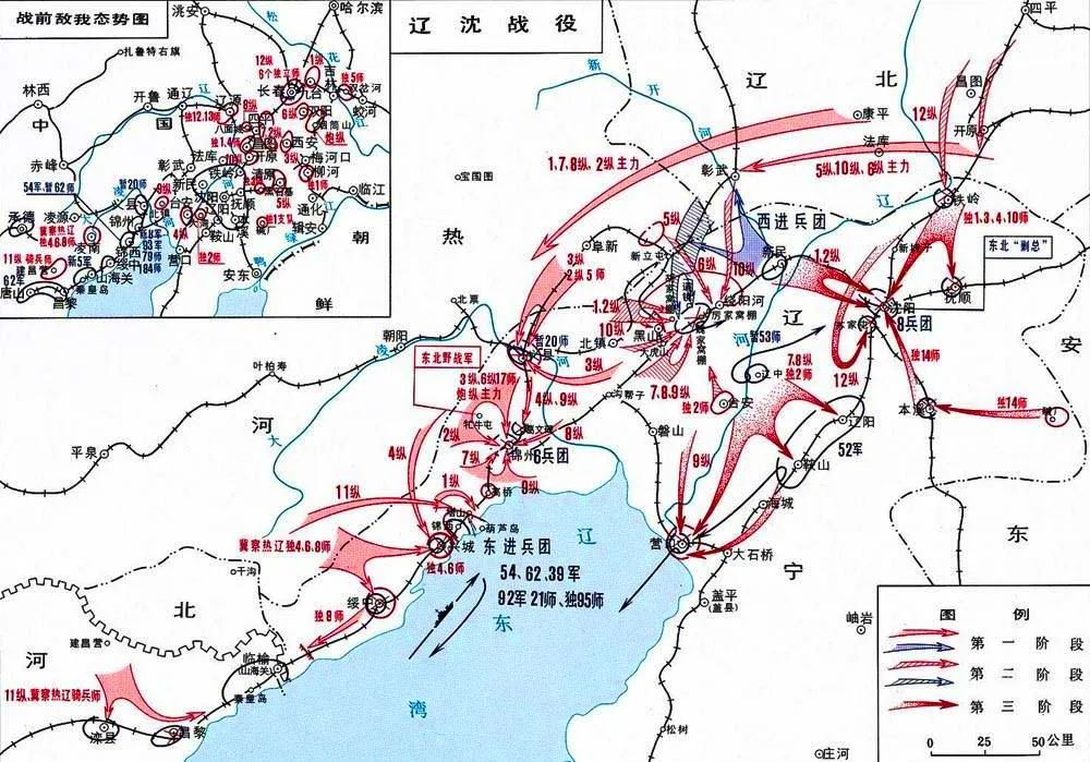 亿万先生MR(中国)首页官网登录